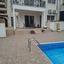 3 bedroom semi detached house for sale potamos germasogeias limassol 1811733 thumbnail 6244530