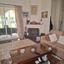 3 bedroom semi detached house for sale potamos germasogeias limassol 1811733 thumbnail 6244533