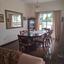 3 bedroom semi detached house for sale potamos germasogeias limassol 1811733 thumbnail 6244534