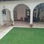 3 bedroom semi detached house for sale potamos germasogeias limassol 1811733 thumbnail 6244536