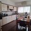 3 bedroom semi detached house for sale potamos germasogeias limassol 1811733 thumbnail 6244537
