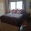 3 bedroom semi detached house for sale potamos germasogeias limassol 1811733 thumbnail 6244538