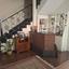3 bedroom semi detached house for sale potamos germasogeias limassol 1811733 thumbnail 6244539
