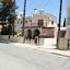 3 bedroom semi detached house for sale potamos germasogeias limassol 1811733 thumbnail 6244540