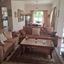 3 bedroom semi detached house for sale potamos germasogeias limassol 1811733 thumbnail 6244541