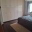 3 bedroom semi detached house for sale potamos germasogeias limassol 1811733 thumbnail 6244542