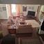 3 bedroom semi detached house for sale potamos germasogeias limassol 1811733 thumbnail 6244543