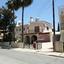 3 bedroom semi detached house for sale potamos germasogeias limassol 1811733 thumbnail 6244544