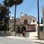3 bedroom semi detached house for sale potamos germasogeias limassol 1811733 thumbnail 6244545