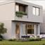 3 bedroom semi detached house for sale strovolos nicosia 7991733 thumbnail 15819576