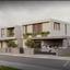 3 bedroom semi detached house for sale strovolos nicosia 7991733 thumbnail 15819584