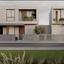 3 bedroom semi detached house for sale strovolos nicosia 7991733 thumbnail 15819586
