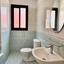 3 bedroom town house for sale kato paphos universal paphos 8468733 thumbnail 15783364