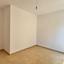 3 bedroom town house for sale kato paphos universal paphos 8468733 thumbnail 15783365
