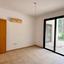 3 bedroom town house for sale kato paphos universal paphos 8468733 thumbnail 15783367