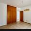 3 bedroom town house for sale kato paphos universal paphos 8468733 thumbnail 15783368