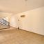 3 bedroom town house for sale kato paphos universal paphos 8468733 thumbnail 15783369