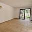 3 bedroom town house for sale kato paphos universal paphos 8468733 thumbnail 15783372