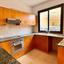 3 bedroom town house for sale kato paphos universal paphos 8468733 thumbnail 15783373