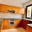 3 bedroom town house for sale kato paphos universal paphos 8468733 thumbnail 15783374