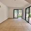 3 bedroom town house for sale kato paphos universal paphos 8468733 thumbnail 15783375