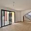3 bedroom town house for sale kato paphos universal paphos 8468733 thumbnail 15783376
