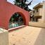 3 bedroom town house for sale kato paphos universal paphos 8468733 thumbnail 15783377