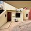 3 bedroom town house for sale kato paphos universal paphos 8468733 thumbnail 15783378
