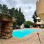 3 bedroom town house for sale kato paphos universal paphos 8468733 thumbnail 15783380