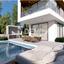 4 bedroom detached house for sale agia marinouda paphos 8390733 thumbnail 14785965