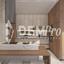 4 bedroom detached house for sale agia marinouda paphos 8390733 thumbnail 14785968