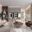 4 bedroom detached house for sale agia marinouda paphos 8390733 thumbnail 14785969