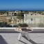 4 bedroom detached house for sale agia marinouda paphos 8390733 thumbnail 14785971