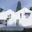 4 bedroom detached house for sale geri nicosia 1066733 thumbnail 16288626