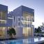 4 bedroom detached house for sale geri nicosia 1066733 thumbnail 16288628