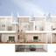 4 bedroom detached house for sale geri nicosia 1066733 thumbnail 16288630
