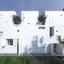 4 bedroom detached house for sale geri nicosia 1066733 thumbnail 16288631