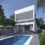 4 bedroom detached house for sale geri nicosia 1066733 thumbnail 16288632