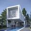 4 bedroom detached house for sale geri nicosia 1066733 thumbnail 16288633