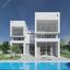 4 bedroom detached house for sale geri nicosia 1066733 thumbnail 16288634