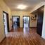 4 bedroom detached house for sale livadia larnacas larnaca 8693733 thumbnail 16191214