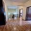 4 bedroom detached house for sale livadia larnacas larnaca 8693733 thumbnail 16191215