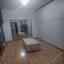 4 bedroom detached house for sale livadia larnacas larnaca 8693733 thumbnail 16191217