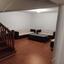 4 bedroom detached house for sale livadia larnacas larnaca 8693733 thumbnail 16256532