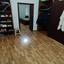 4 bedroom detached house for sale livadia larnacas larnaca 8693733 thumbnail 16256537