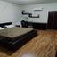 4 bedroom detached house for sale livadia larnacas larnaca 8693733 thumbnail 16256539