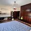 4 bedroom detached house for sale livadia larnacas larnaca 8693733 thumbnail 16256541
