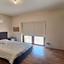 4 bedroom detached house for sale livadia larnacas larnaca 8693733 thumbnail 16256542