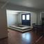 4 bedroom detached house for sale livadia larnacas larnaca 8693733 thumbnail 16256543