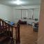 4 bedroom detached house for sale livadia larnacas larnaca 8693733 thumbnail 16256544